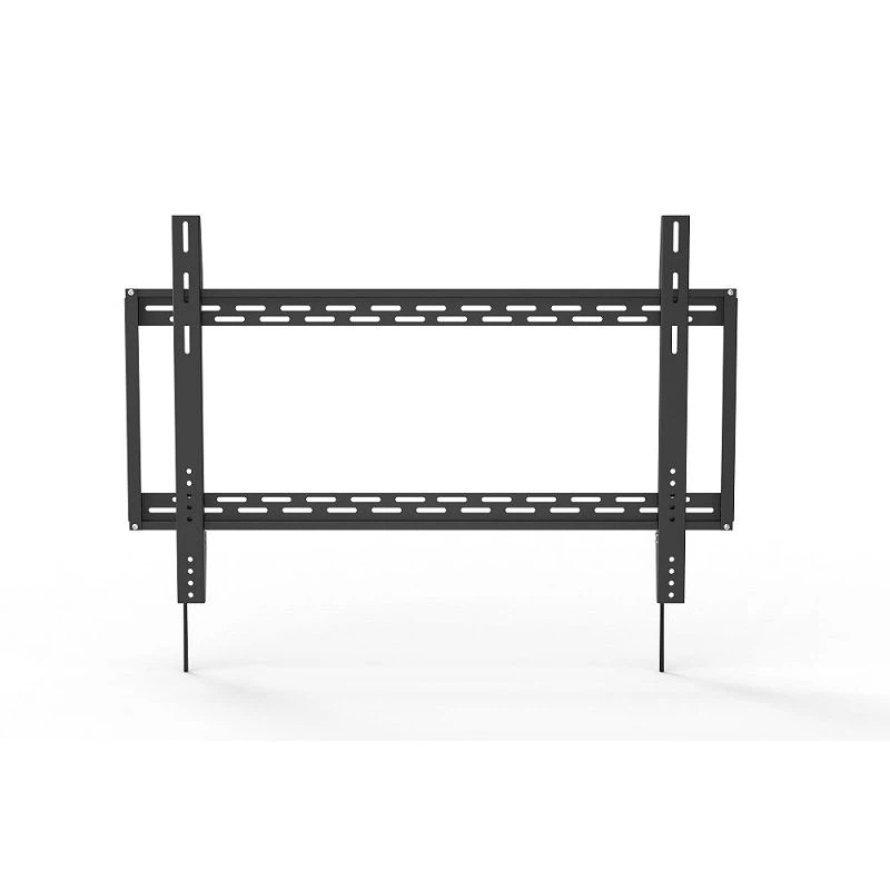 Heavy Duty Fixed Tv Wall Mount 85 Inch