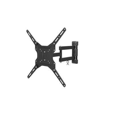 Fullt snúningsjónvarp 65 tommu sjónvarp