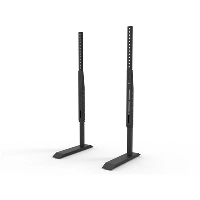 Alhliða stór 95 tommu sjónvarpsborð